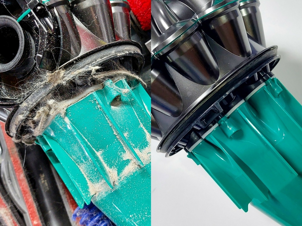 Green care維修中心 DYSON吸塵器清潔維修 DYSON吹風機清潔LINE_ALBUM_2022.11.5_221105_6 Green care維修中心 DYSON吸塵器清潔維修 DYSON吹風機清潔LINE_ALBUM_2022.11.5_221105_6