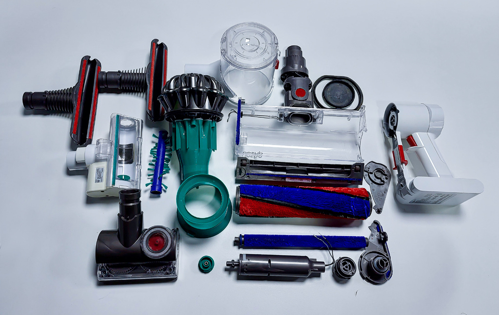 清潔後_吸塵器 全圖2 .jpg