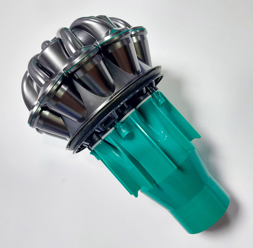 清潔後_吸塵器 .jpg