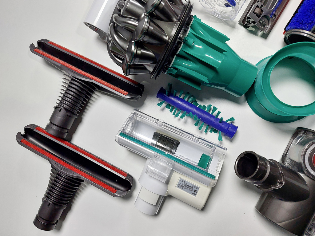 清潔後_吸塵器 全圖 .jpg