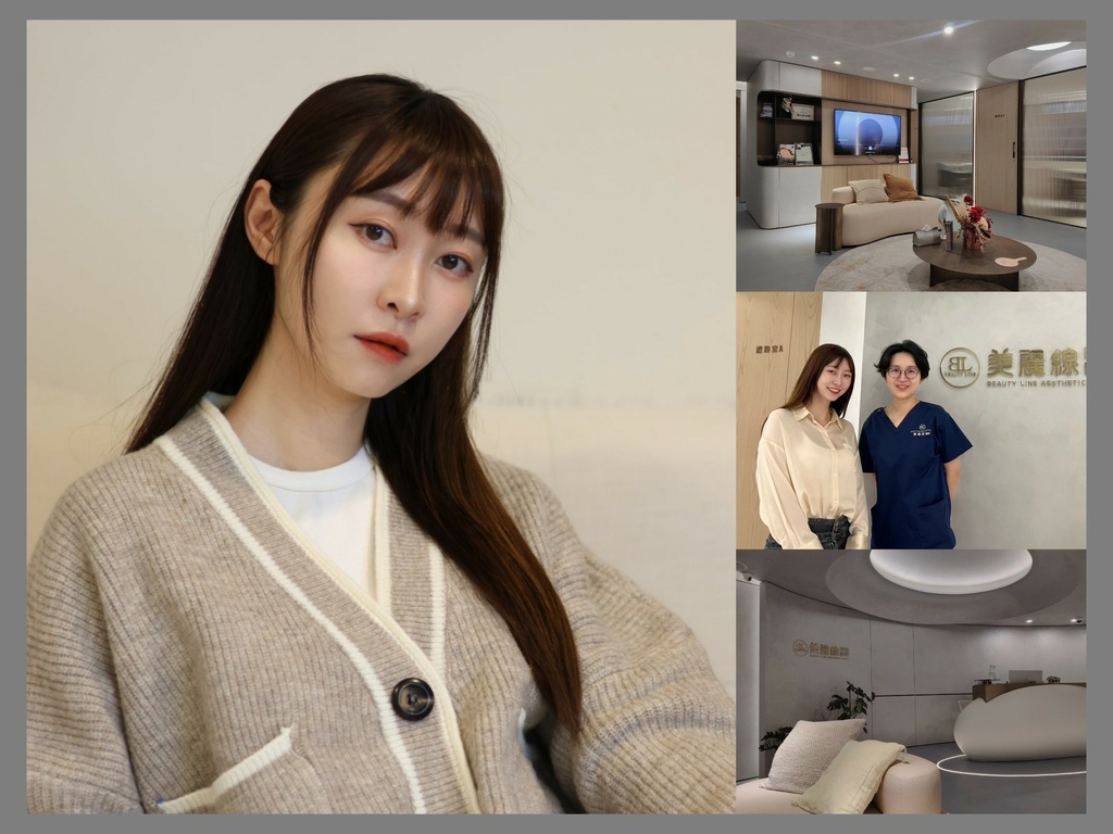 LINE_ALBUM_音波_221229_43.jpg LINE_ALBUM_音波_221229_43.jpg