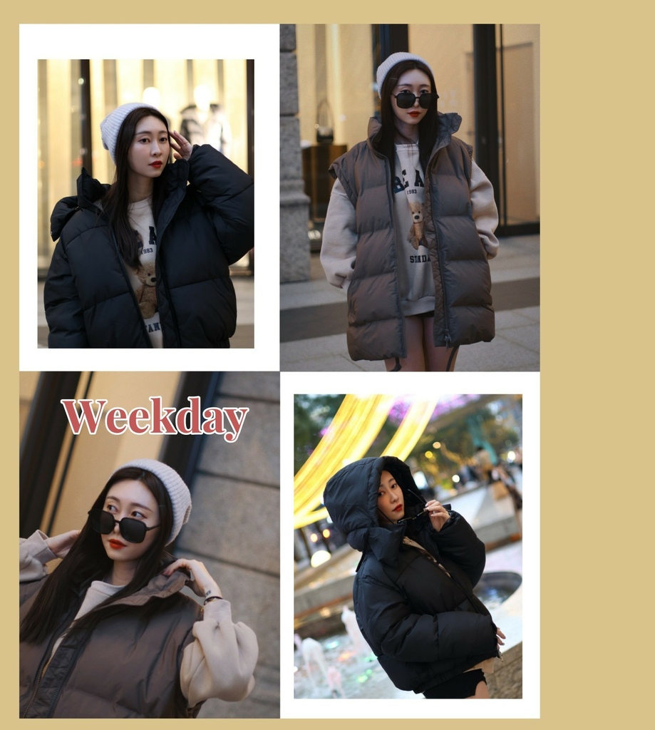 LINE_ALBUM_網購 外套_230114_0.jpg LINE_ALBUM_網購 外套_230114_0.jpg