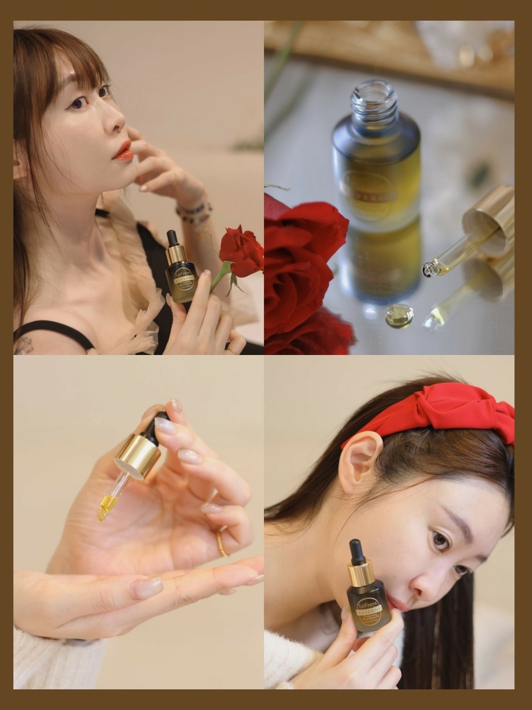 LINE_ALBUM_ZOEI柔伊保養品評價好用嗎 千年木精華油 精油保養品 清爽臉部按摩油推薦_230224_20.jpg LINE_ALBUM_ZOEI柔伊保養品評價好用嗎 千年木精華油 精油保養品 清爽臉部按摩油推薦_230224_20.jpg