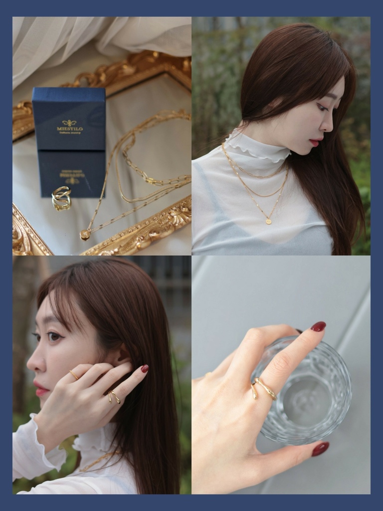 LINE_ALBUM_miestilo飾品評價 設計師飾品推薦 情人節飾品 送女友飾品項鍊戒指推薦 316L醫療白_28.jpg LINE_ALBUM_miestilo飾品評價 設計師飾品推薦 情人節飾品 送女友飾品項鍊戒指推薦 316L醫療白_28.jpg