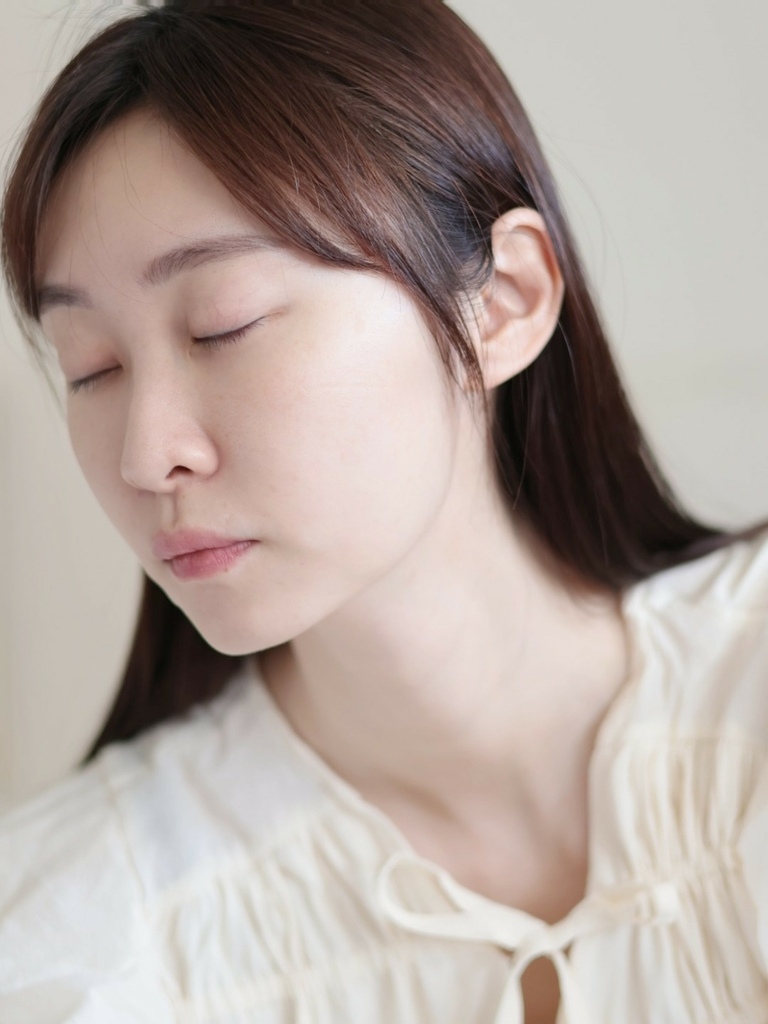 LINE_ALBUM_全莹生技 赋活青春礼盒 Asta-S赋活精华（油状精华）及缇比酵母肌肤调理露_230414_18.jpg