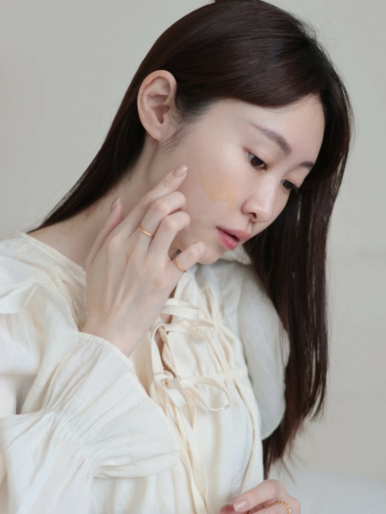 LINE_ALBUM_全莹生技 赋活青春礼盒 Asta-S赋活精华（油状精华）及缇比酵母肌肤调理露_230414_21.jpg
