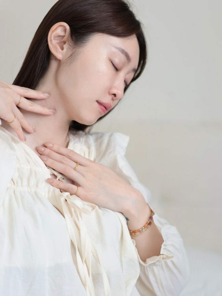 LINE_ALBUM_全莹生技 赋活青春礼盒 Asta-S赋活精华（油状精华）及缇比酵母肌肤调理露_230414_22.jpg