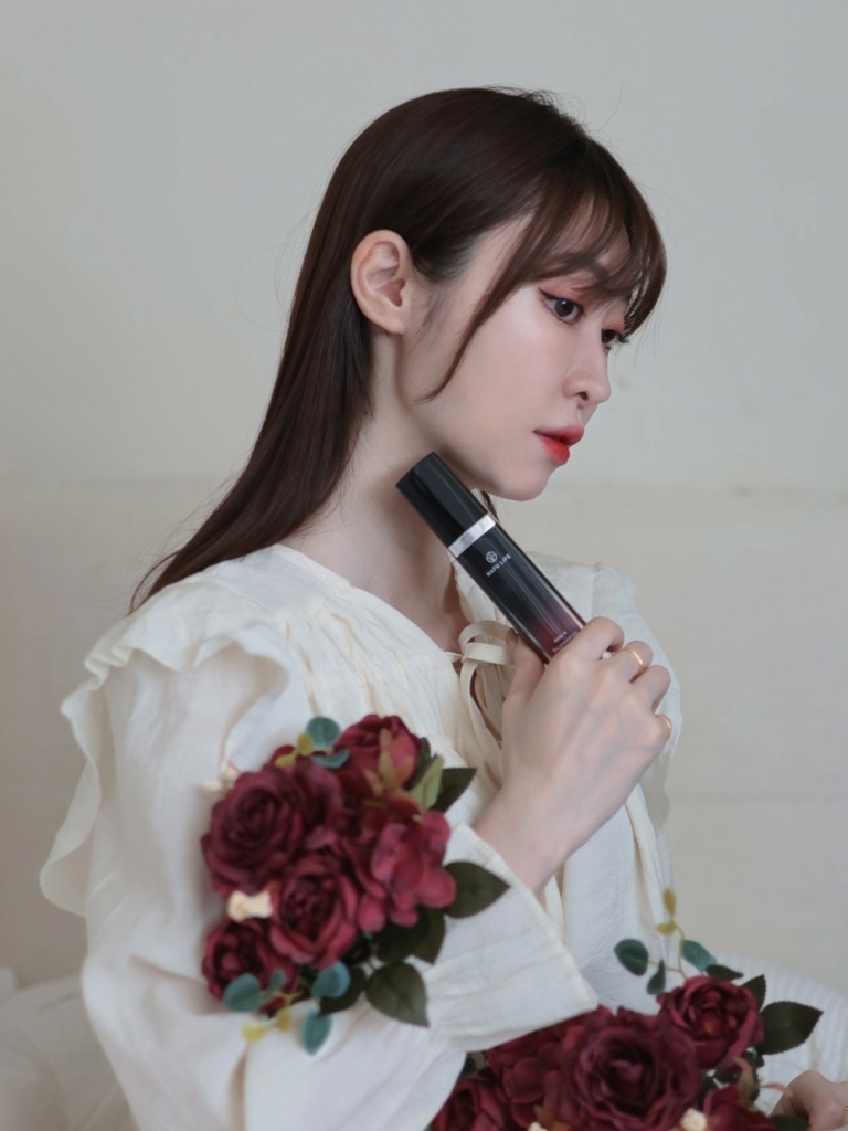 LINE_ALBUM_全莹生技 赋活青春礼盒 Asta-S赋活精华（油状精华）及缇比酵母肌肤调理露_230414_28.jpg