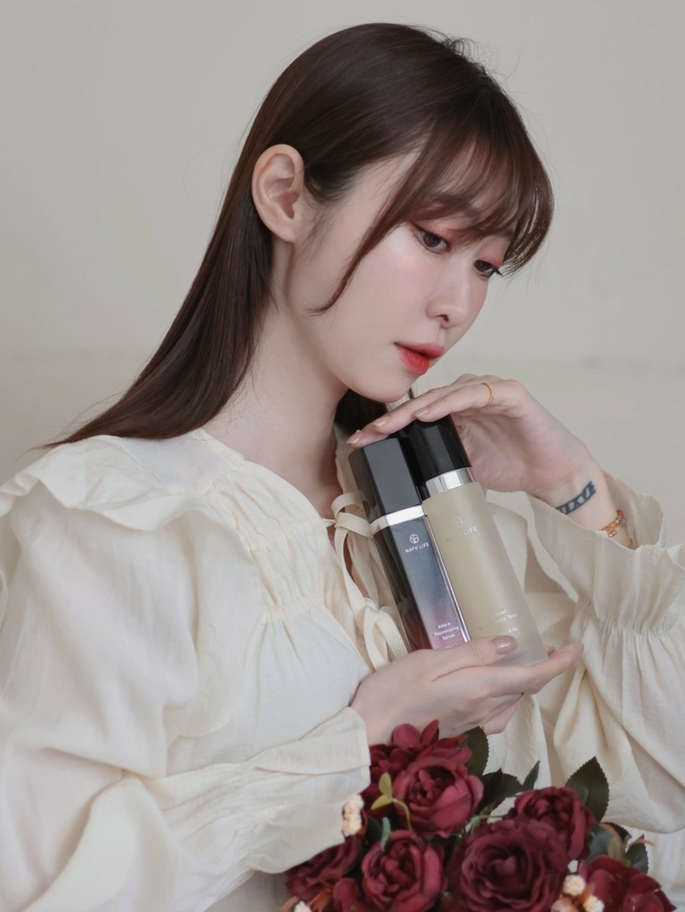 LINE_ALBUM_全莹生技 赋活青春礼盒 Asta-S赋活精华（油状精华）及缇比酵母肌肤调理露_230414_32.jpg