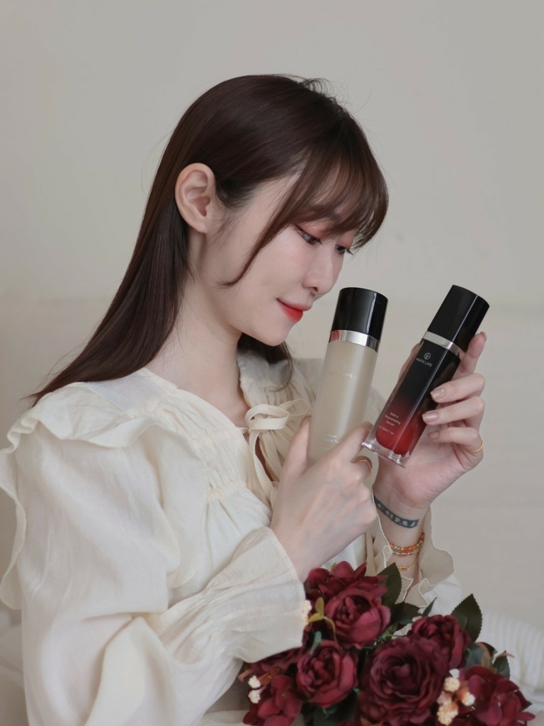LINE_ALBUM_全莹生技 赋活青春礼盒 Asta-S赋活精华（油状精华）及缇比酵母肌肤调理露_230414_33.jpg