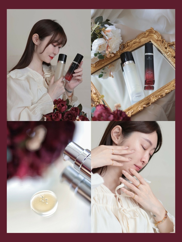 LINE_ALBUM_全瑩生技 賦活青春禮盒 Asta-S賦活精華(油狀精華)及緹比酵母肌膚調理露_230414_35.jpg LINE_ALBUM_全瑩生技 賦活青春禮盒 Asta-S賦活精華(油狀精華)及緹比酵母肌膚調理露_230414_35.jpg