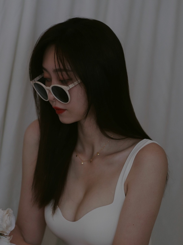 1354806.jpg 1354806.jpg