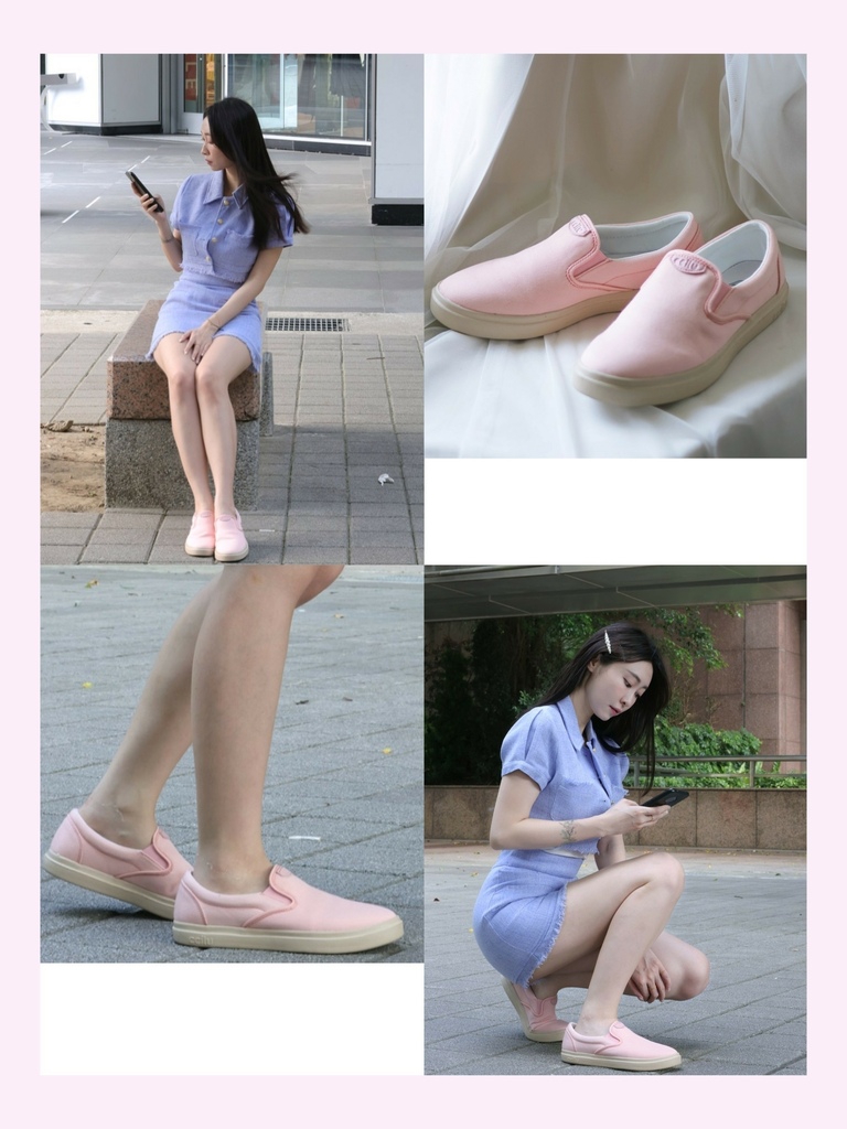 LINE_ALBUM_鞋子_230627_16.jpg LINE_ALBUM_鞋子_230627_16.jpg
