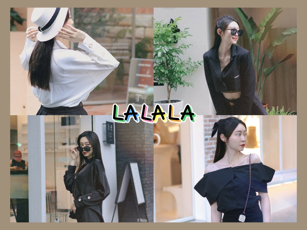 LINE_ALBUM_LALALA衣服 2023女網拍推薦 台灣網拍 平價網拍_230814_30.jpg LINE_ALBUM_LALALA衣服 2023女網拍推薦 台灣網拍 平價網拍_230814_30.jpg