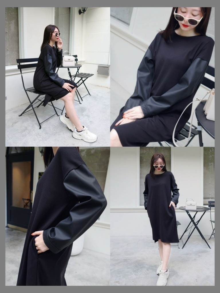 衣服洋裝 衣服洋裝