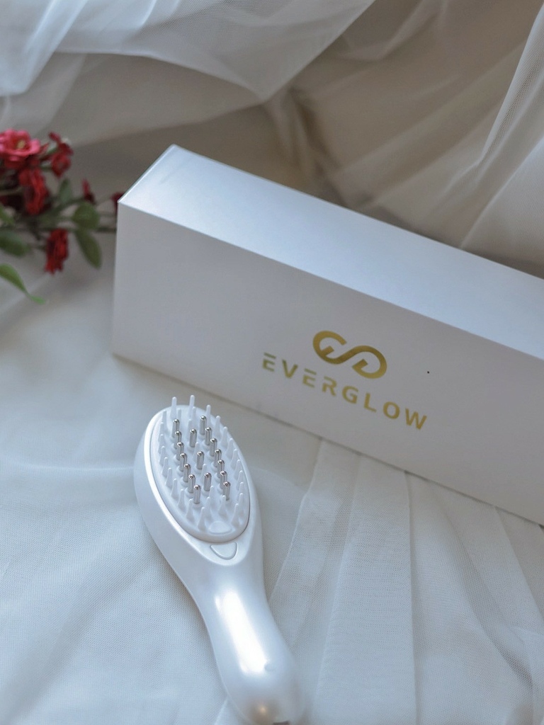 LINE_ALBUM_EVERGLOW 头皮保养导入梳 Plantur21 咖啡因头皮护理精华露 125ml (女士)_231220_21.jpg