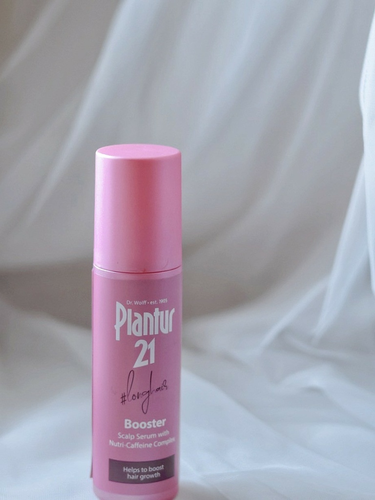 LINE_ALBUM_EVERGLOW 头皮保养导入梳 Plantur21 咖啡因头皮护理精华露 125ml (女士)_231220_25.jpg