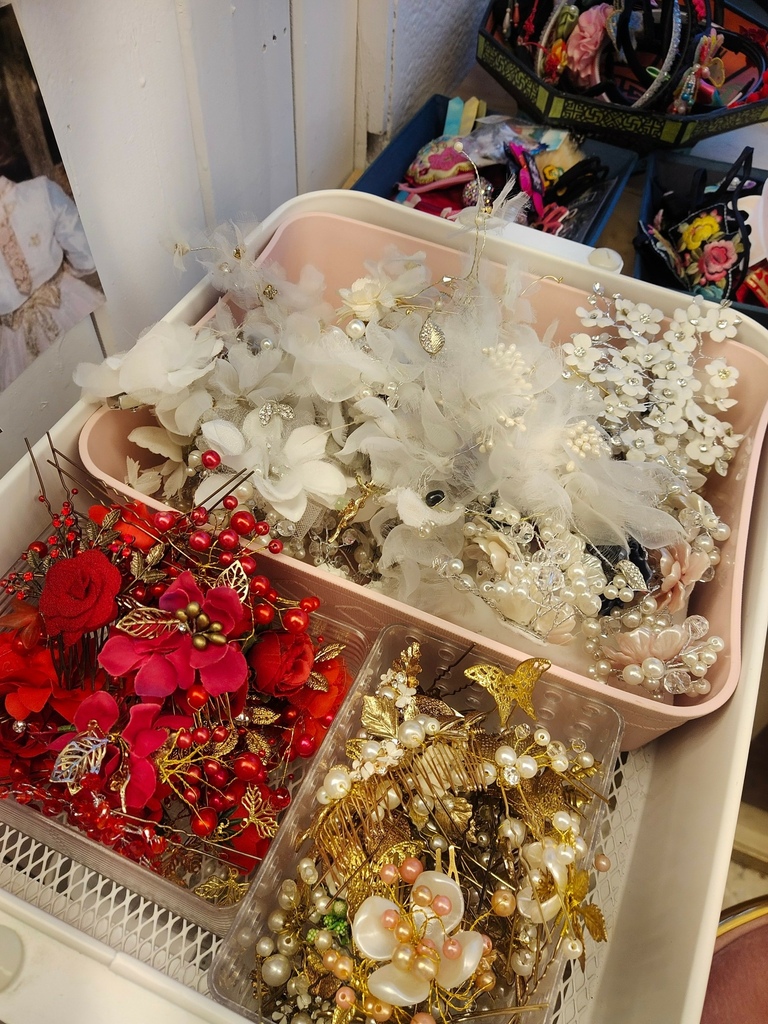 LINE_ALBUM_202301韓國_240213_6.jpg LINE_ALBUM_202301韓國_240213_6.jpg