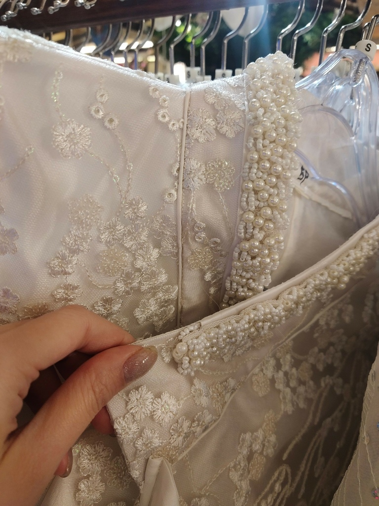 LINE_ALBUM_202301韓國_240213_4.jpg LINE_ALBUM_202301韓國_240213_4.jpg