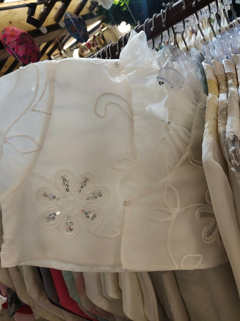 LINE_ALBUM_202301韓國_240213_2.jpg LINE_ALBUM_202301韓國_240213_2.jpg