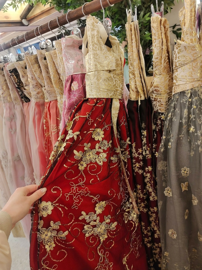 精緻評價韓服體驗首爾韓服出租景福宮韓服安國站韓服M_安國站23出口 韓服出租25000女_240213_18 精緻評價韓服體驗首爾韓服出租景福宮韓服安國站韓服M_安國站23出口 韓服出租25000女_240213_18