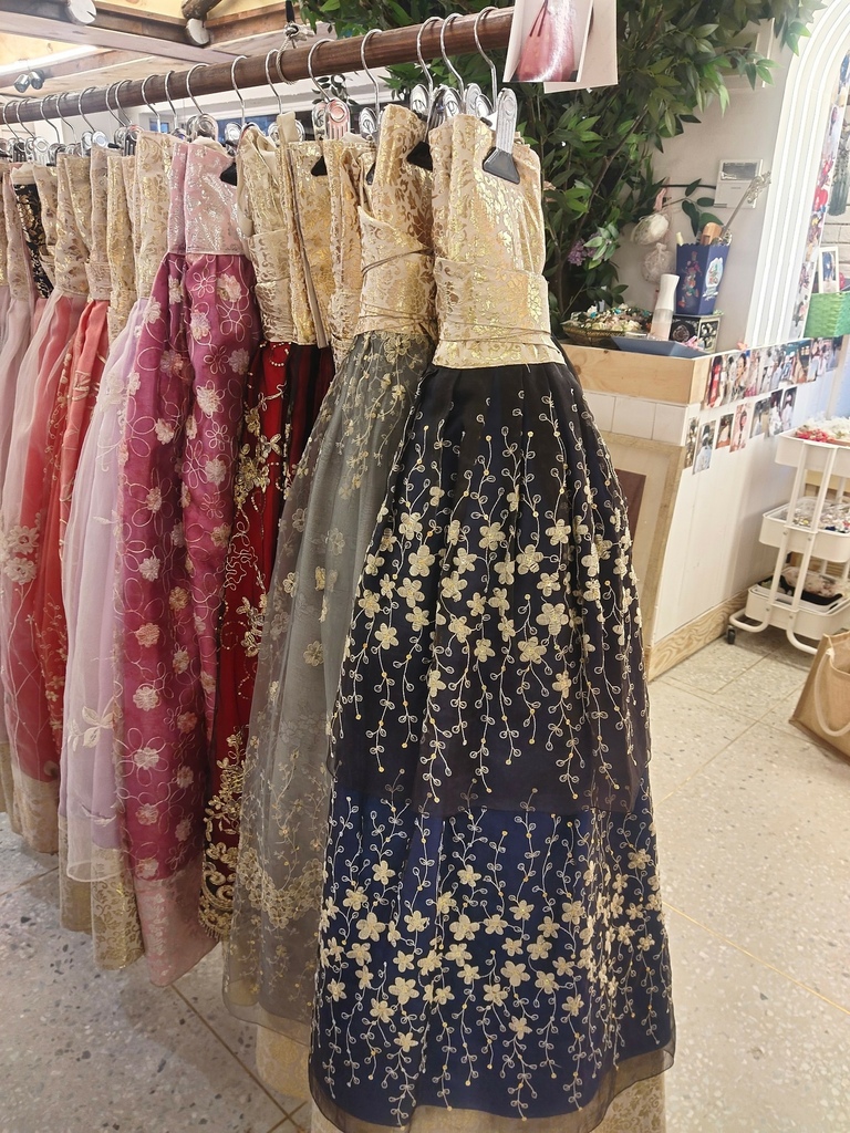 精緻評價韓服體驗首爾韓服出租景福宮韓服安國站韓服_安國站23出口 韓服出租25000女_240213_19 精緻評價韓服體驗首爾韓服出租景福宮韓服安國站韓服_安國站23出口 韓服出租25000女_240213_19