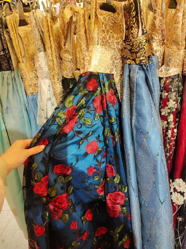 精緻評價韓服體驗首爾韓服出租景福宮韓服安國站韓服_安國站23出口 韓服出租25000女_240213_22 精緻評價韓服體驗首爾韓服出租景福宮韓服安國站韓服_安國站23出口 韓服出租25000女_240213_22