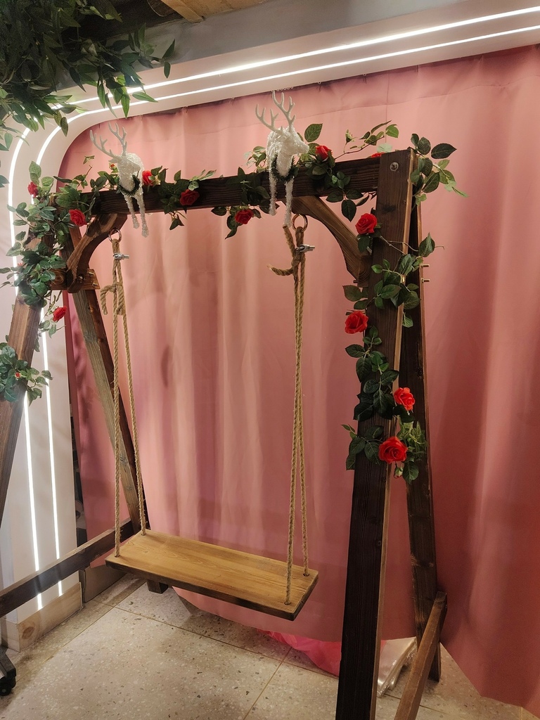 LINE_ALBUM_安國站23出口 韓服出租25000女_240213_29.jpg LINE_ALBUM_安國站23出口 韓服出租25000女_240213_29.jpg