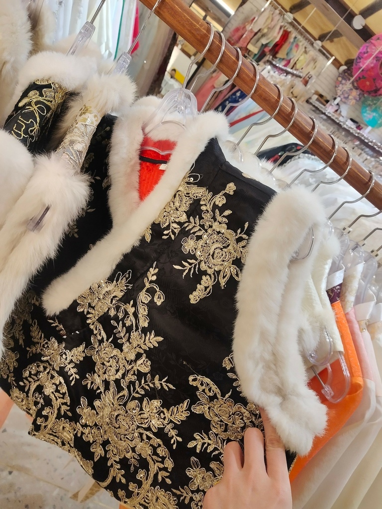 精緻評價韓服體驗首爾韓服出租景福宮韓服安國站韓服安國站23出口 韓服出租25000女_240213_34 精緻評價韓服體驗首爾韓服出租景福宮韓服安國站韓服安國站23出口 韓服出租25000女_240213_34