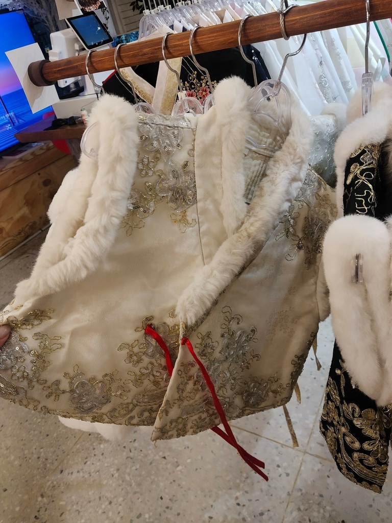 精緻評價韓服體驗首爾韓服出租景福宮韓服安國站韓服安國站23出口 韓服出租25000女_240213_33 精緻評價韓服體驗首爾韓服出租景福宮韓服安國站韓服安國站23出口 韓服出租25000女_240213_33