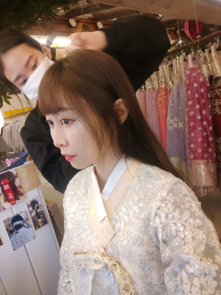 精緻評價韓服體驗首爾韓服出租景福宮韓服安國站韓服安國站23出口 韓服出租25000女_240213_12 精緻評價韓服體驗首爾韓服出租景福宮韓服安國站韓服安國站23出口 韓服出租25000女_240213_12