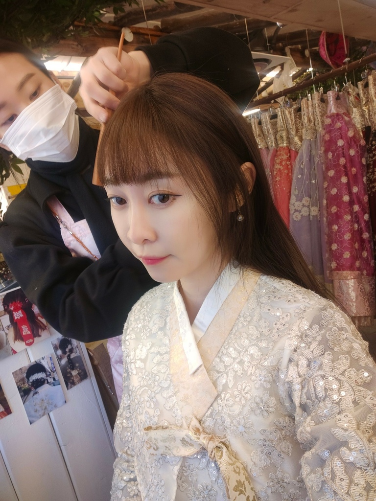 精緻評價韓服體驗首爾韓服出租景福宮韓服安國站韓服安國站23出口 韓服出租25000女_240213_11 精緻評價韓服體驗首爾韓服出租景福宮韓服安國站韓服安國站23出口 韓服出租25000女_240213_11