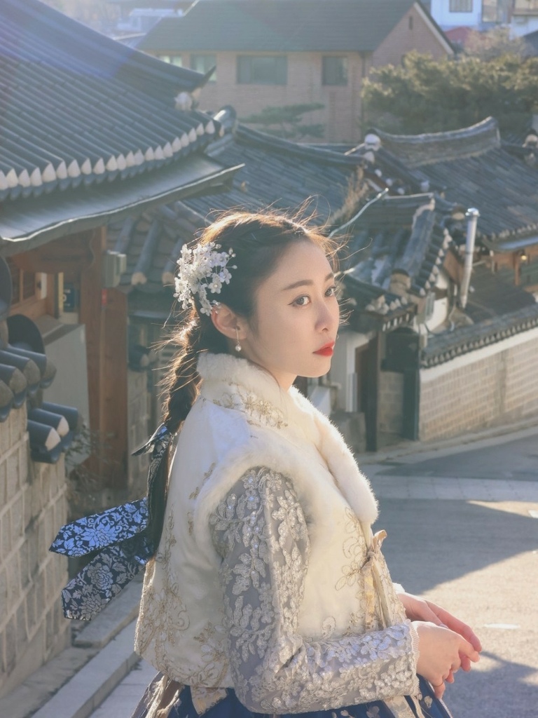 精緻評價韓服體驗首爾韓服出租景福宮韓服安國站韓服_202301韓國_240213_11 精緻評價韓服體驗首爾韓服出租景福宮韓服安國站韓服_202301韓國_240213_11