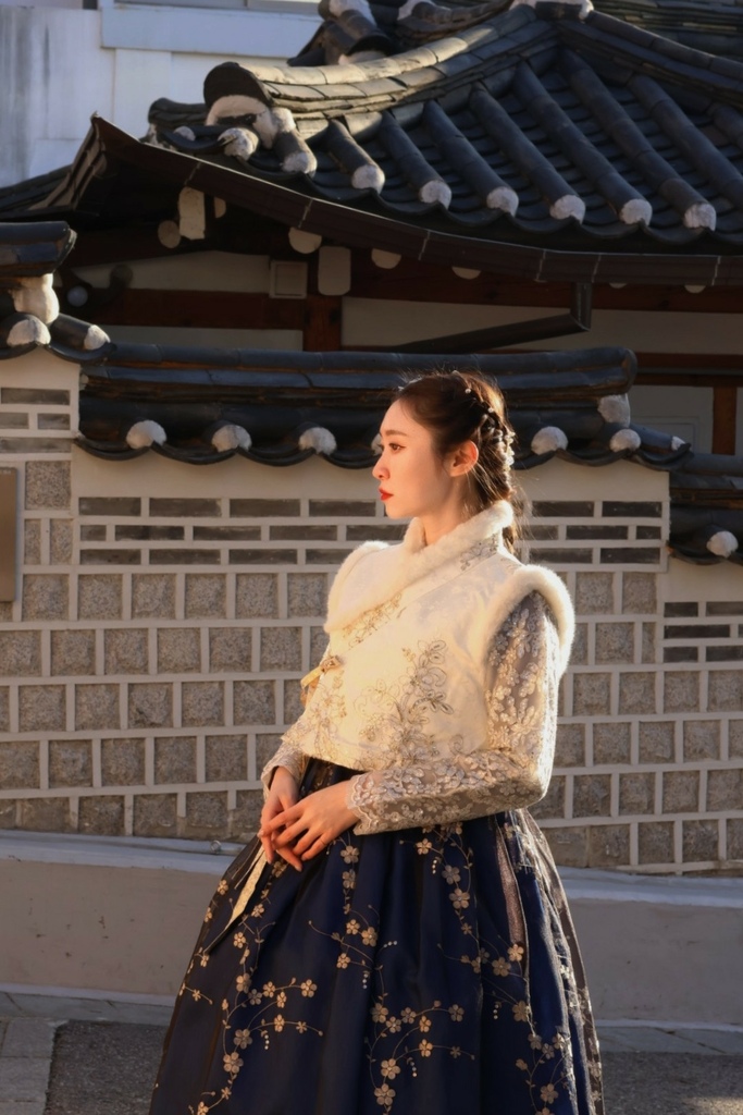 精緻評價韓服體驗首爾韓服出租景福宮韓服安國站韓服_202301韓國_240213_9 精緻評價韓服體驗首爾韓服出租景福宮韓服安國站韓服_202301韓國_240213_9