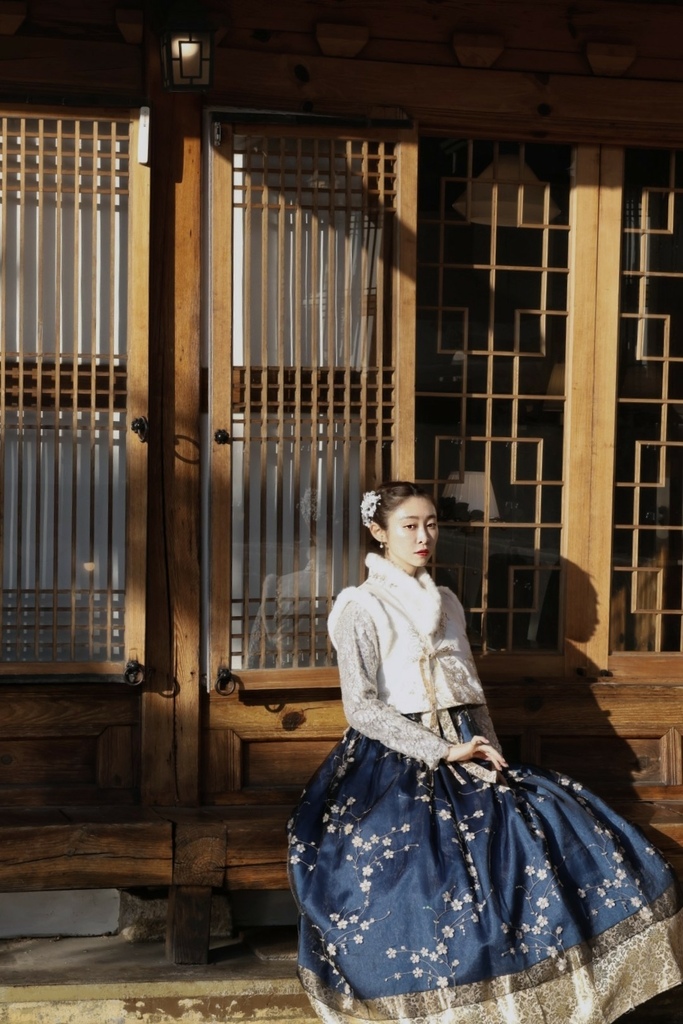 精緻評價韓服體驗首爾韓服出租景福宮韓服安國站韓服1韓國_240213_12 精緻評價韓服體驗首爾韓服出租景福宮韓服安國站韓服1韓國_240213_12