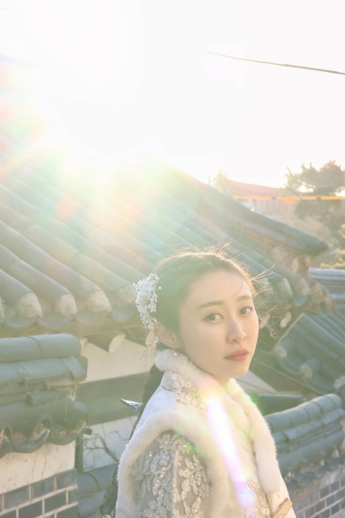 精緻評價韓服體驗首爾韓服出租景福宮韓服安國站韓服1韓國_240213_7 精緻評價韓服體驗首爾韓服出租景福宮韓服安國站韓服1韓國_240213_7