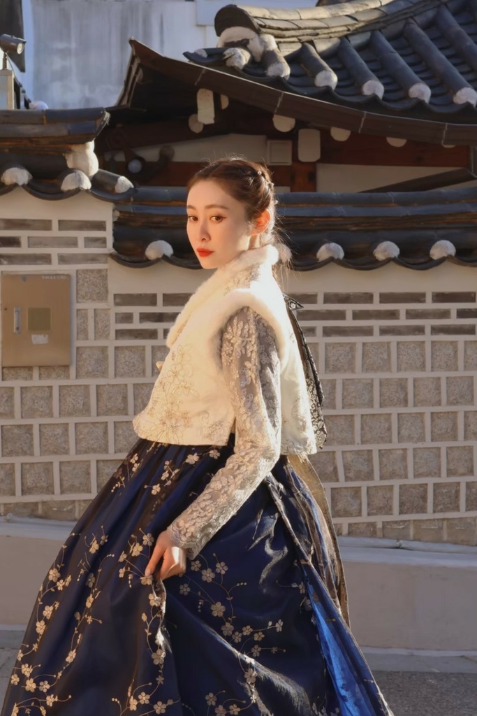 精緻評價韓服體驗首爾韓服出租景福宮韓服安國站韓服_202301韓國_240213_10 精緻評價韓服體驗首爾韓服出租景福宮韓服安國站韓服_202301韓國_240213_10