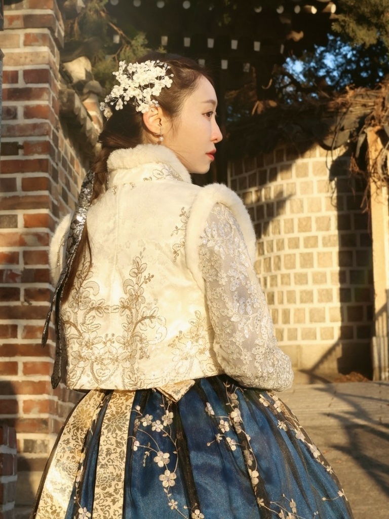 精緻評價韓服體驗首爾韓服出租景福宮韓服安國站韓服韓國韓福安國站推薦 精緻評價韓服體驗首爾韓服出租景福宮韓服安國站韓服韓國韓福安國站推薦