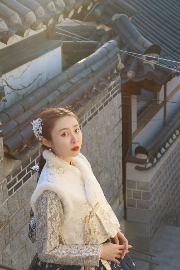 精緻評價韓服體驗首爾韓服出租景福宮韓服安國站韓服韓國韓福安國站推薦5 精緻評價韓服體驗首爾韓服出租景福宮韓服安國站韓服韓國韓福安國站推薦5