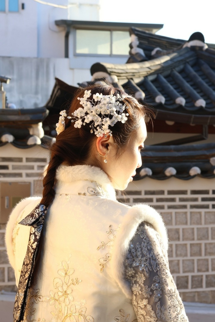 精緻評價韓服體驗首爾韓服出租景福宮韓服安國站韓服安國站23出口 韓服出租25000女_240213_16 精緻評價韓服體驗首爾韓服出租景福宮韓服安國站韓服安國站23出口 韓服出租25000女_240213_16