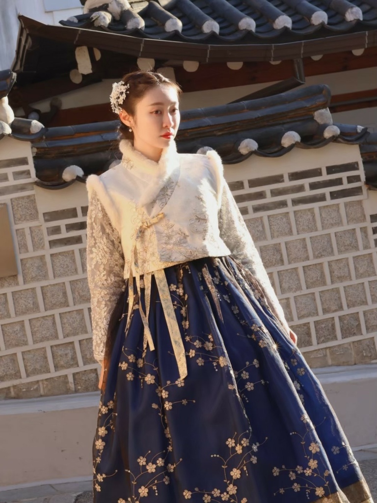 精緻評價韓服體驗首爾韓服出租景福宮韓服安國站韓服韓國韓福安國站推薦9 精緻評價韓服體驗首爾韓服出租景福宮韓服安國站韓服韓國韓福安國站推薦9