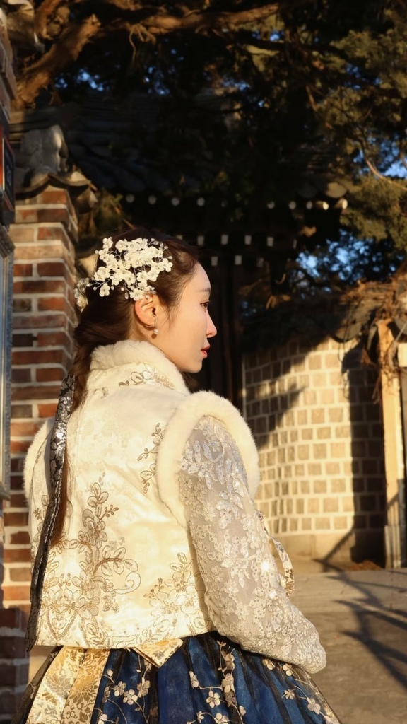 精緻評價韓服體驗首爾韓服出租景福宮韓服安國站韓服韓國韓福安國站推薦12 精緻評價韓服體驗首爾韓服出租景福宮韓服安國站韓服韓國韓福安國站推薦12