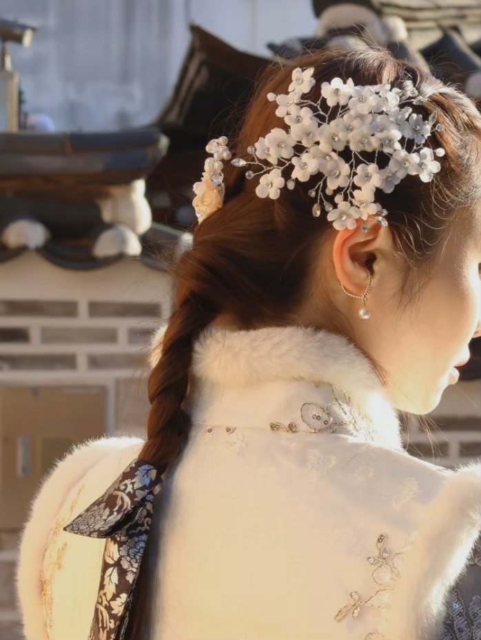 精緻評價韓服體驗首爾韓服出租景福宮韓服安國站韓服韓國韓福安國站推薦11 精緻評價韓服體驗首爾韓服出租景福宮韓服安國站韓服韓國韓福安國站推薦11