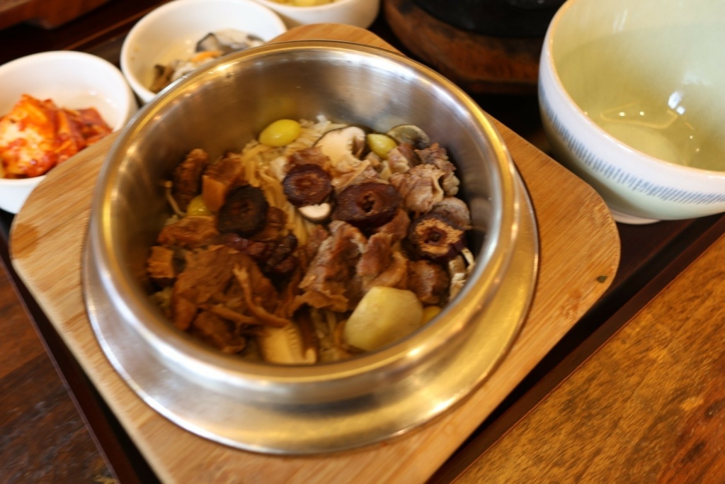 LINE_ALBUM_DOMA鐵鍋飯_240214_23.jpg