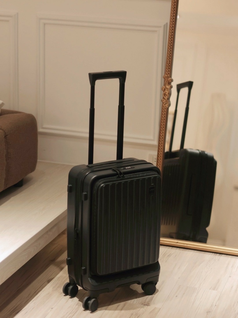 LINE_ALBUM_Acer倚天酷碁新品行李箱 登機箱推薦 可前開行李箱 20吋行李箱 廉航行李箱_240306_18.jpg