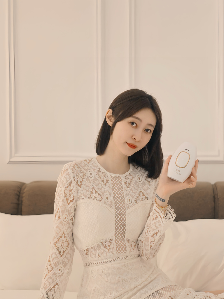 除毛器.jpg 除毛器.jpg