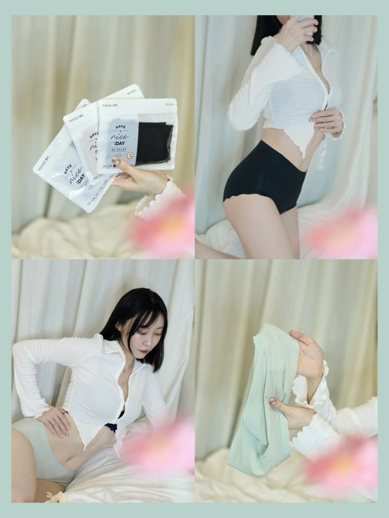 LINE_ALBUM_Softism韓系無痕內褲 無痕內褲推薦 真正好穿內褲推薦 彈性內褲 孕婦內褲_240405_19.jpg LINE_ALBUM_Softism韓系無痕內褲 無痕內褲推薦 真正好穿內褲推薦 彈性內褲 孕婦內褲_240405_19.jpg