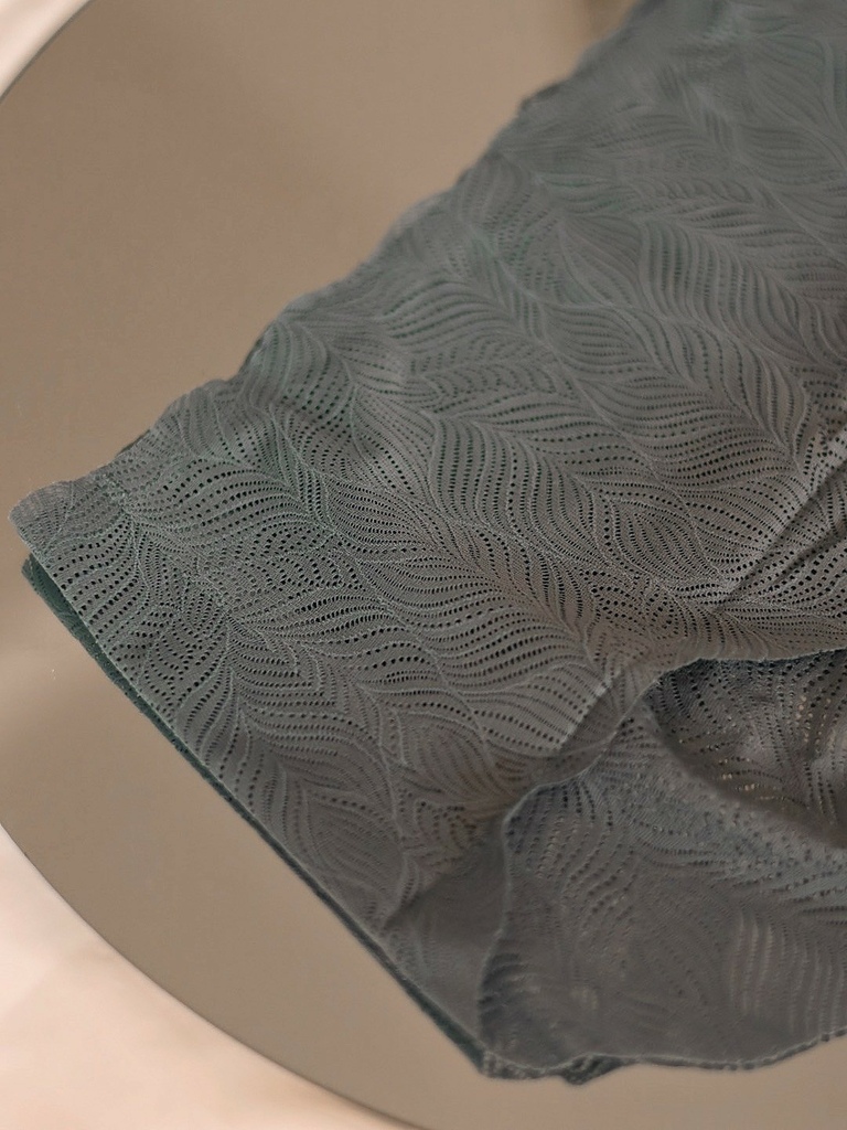 LINE_ALBUM_Softism韓系無痕內褲 無痕內褲推薦 真正好穿內褲推薦 彈性內褲 孕婦內褲_240409_2.jpg LINE_ALBUM_Softism韓系無痕內褲 無痕內褲推薦 真正好穿內褲推薦 彈性內褲 孕婦內褲_240409_2.jpg