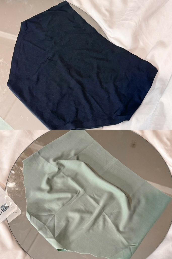 LINE_ALBUM_Softism韓系無痕內褲 無痕內褲推薦 真正好穿內褲推薦 彈性內褲 孕婦內褲_240409_5.jpg LINE_ALBUM_Softism韓系無痕內褲 無痕內褲推薦 真正好穿內褲推薦 彈性內褲 孕婦內褲_240409_5.jpg