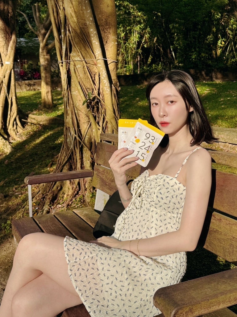 人可和純真C膠囊_240530_9 (7).jpg 人可和純真C膠囊_240530_9 (7).jpg